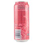 Bevande Energizzanti