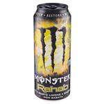 Bevande Energizzanti