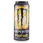 Bevande Energizzanti