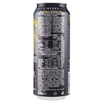 Bevande Energizzanti