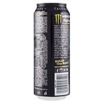 Bevande Energizzanti