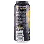 Bevande Energizzanti