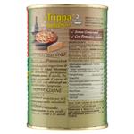Carne conserva