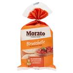 Pronto Forno