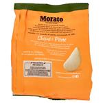 Snack dolci e salati