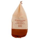 Snack dolci e salati