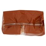 Snack dolci e salati