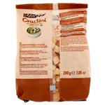 Snack dolci e salati