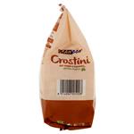 Snack dolci e salati