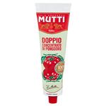 legumi in scatola e salamoia