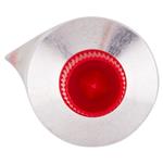 legumi in scatola e salamoia