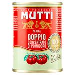 legumi in scatola e salamoia