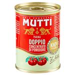 legumi in scatola e salamoia