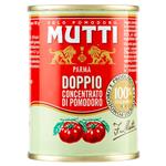 legumi in scatola e salamoia