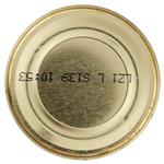 legumi in scatola e salamoia