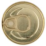 legumi in scatola e salamoia