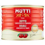 legumi in scatola e salamoia