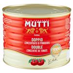 legumi in scatola e salamoia