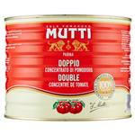 legumi in scatola e salamoia