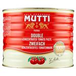 legumi in scatola e salamoia