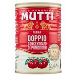 legumi in scatola e salamoia