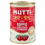 legumi in scatola e salamoia