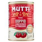 legumi in scatola e salamoia