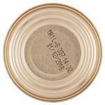 legumi in scatola e salamoia