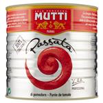 legumi in scatola e salamoia