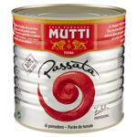 legumi in scatola e salamoia