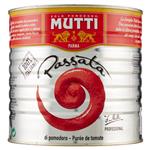 legumi in scatola e salamoia