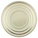 legumi in scatola e salamoia