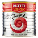 legumi in scatola e salamoia