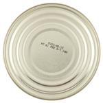 legumi in scatola e salamoia