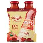 legumi in scatola e salamoia