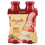 legumi in scatola e salamoia