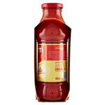 legumi in scatola e salamoia