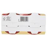 legumi in scatola e salamoia