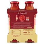 legumi in scatola e salamoia