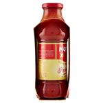 legumi in scatola e salamoia