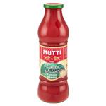 legumi in scatola e salamoia