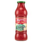 legumi in scatola e salamoia