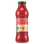 legumi in scatola e salamoia