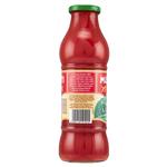 legumi in scatola e salamoia