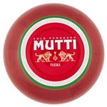 legumi in scatola e salamoia