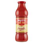 legumi in scatola e salamoia