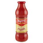 legumi in scatola e salamoia