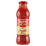 legumi in scatola e salamoia