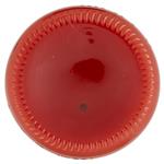 legumi in scatola e salamoia