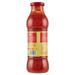 legumi in scatola e salamoia